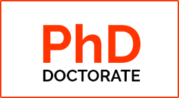 PhD